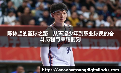 优贝娱乐官网入口