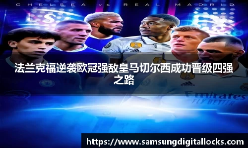 优贝娱乐官网入口