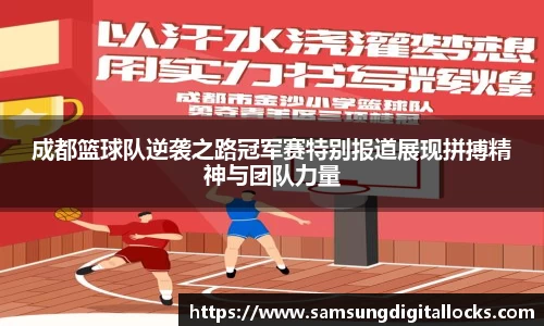 优贝娱乐官网入口